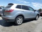 2012 Mazda CX-9