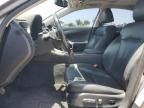 2012 Lexus IS 250