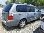 2008 KIA Sedona EX