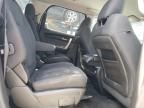 2012 GMC Acadia SLE