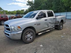 Dodge 2500 st Vehiculos salvage en venta: 2018 Dodge RAM 2500 ST