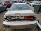 1998 Lexus ES 300