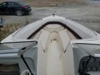 1995 Montana Boat Trlr