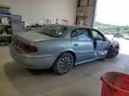 2003 Buick Lesabre Custom