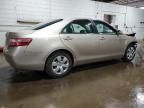 2008 Toyota Camry CE