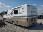 2003 Ende 2003 Roadmaster Rail Monocoque