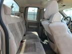 2006 Ford F150