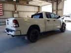 2024 Dodge RAM 1500 Tradesman