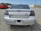 2008 Mitsubishi Galant ES Premium