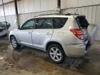 2011 Toyota Rav4 Limited