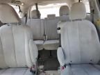 2014 Toyota Sienna LE