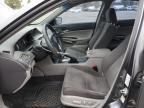 2009 Honda Accord EX