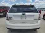 2010 Ford Edge Limited