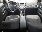 2011 GMC Terrain SLE