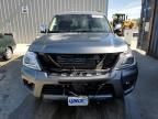 2019 Nissan Armada SV