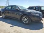 2015 Ford Taurus SE