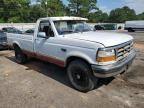 1994 Ford F150