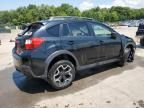 2015 Subaru XV Crosstrek 2.0 Premium