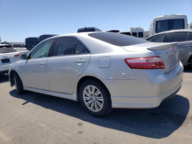 2008 Toyota Camry CE