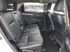 2014 Toyota Highlander XLE