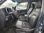 2006 Honda Ridgeline RTL