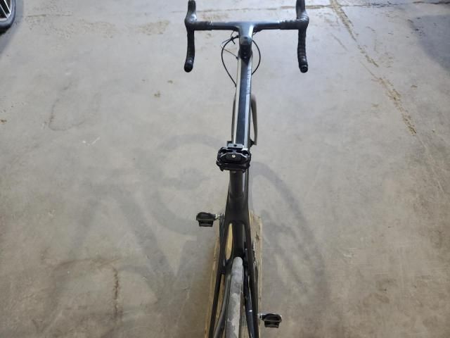 2000 Cann Cann Cannondale