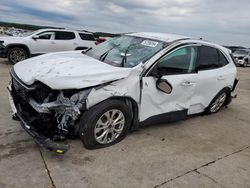 2023 Ford Escape Active en venta en Grand Prairie, TX