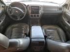 2003 Ford Explorer XLT