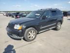 2009 Jeep Grand Cherokee Laredo