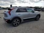 2024 KIA Niro SX Touring