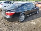 2008 Lexus LS 460