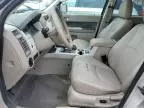 2009 Mercury Mariner Premier