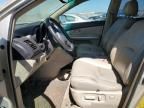 2006 Lexus RX 400