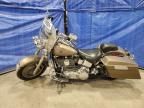 2004 Harley-Davidson Flstf