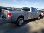 2023 Dodge RAM 2500 Tradesman