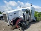 2001 Peterbilt 379