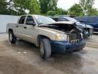 2005 Dodge Dakota Quad SLT