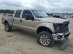 2013 Ford F250 Super Duty