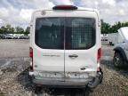 2019 Ford Transit T-250