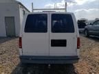 2001 Chevrolet Astro