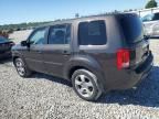 2012 Honda Pilot EX