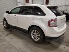 2009 Ford Edge SEL