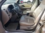 2001 Ford Escape XLT