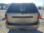 2005 Jeep Grand Cherokee Laredo