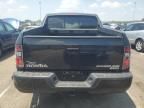 2012 Honda Ridgeline RTL