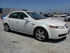 2005 Acura TL