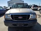 2004 Ford Ranger