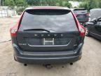 2012 Volvo XC60 3.2