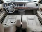 2005 Mercury Grand Marquis GS