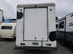 2014 Freightliner Chassis M Line WALK-IN Van